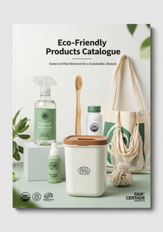 Solutions EcoNatural