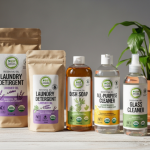 BioCleaner Pro (Copie)