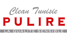 Pulire Tunisie